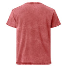 Men's Denim T-Shirt