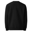 Women's Eco Sweatshirt | Star Of Earth