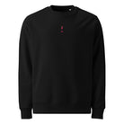 Women's Eco Sweatshirt | Star Of Earth