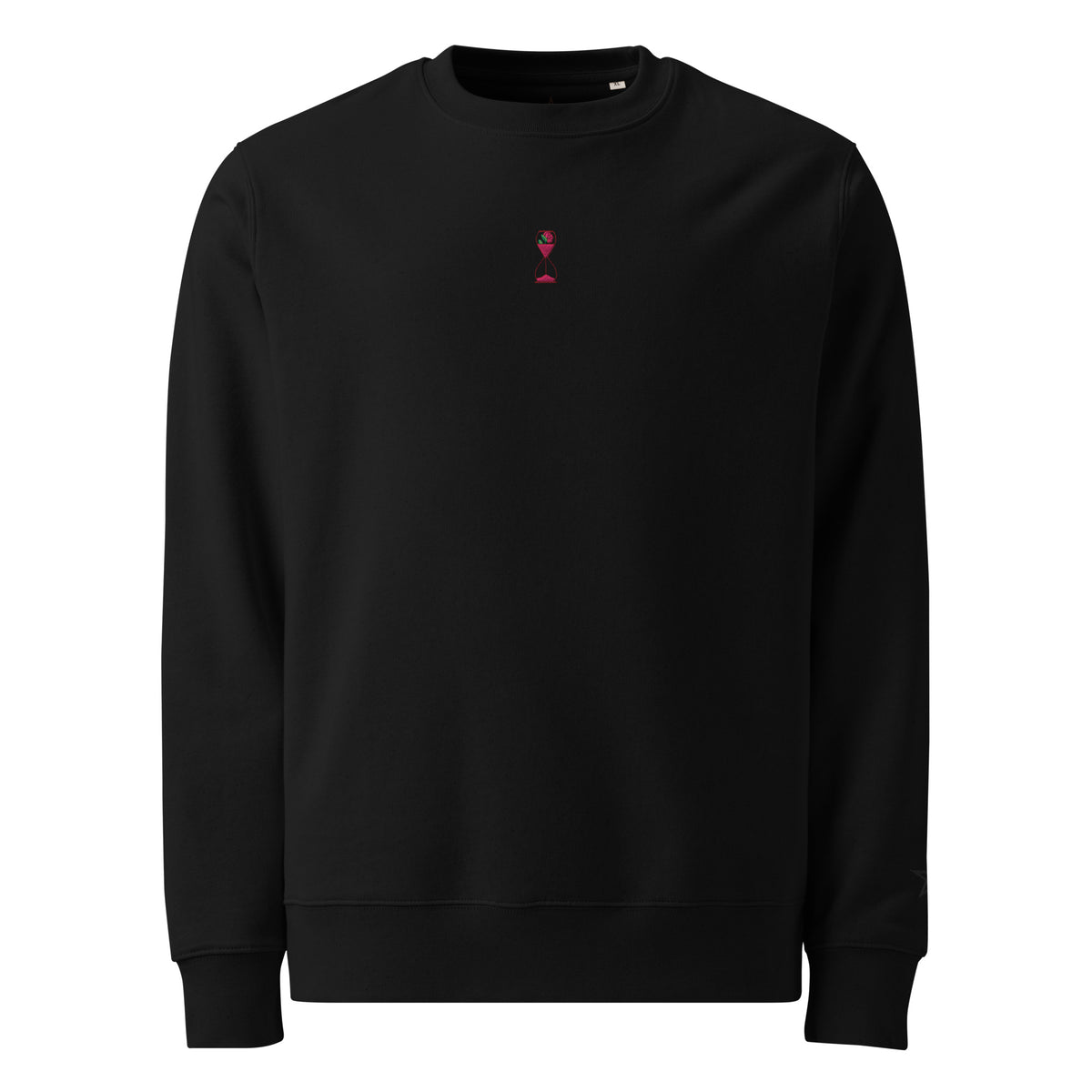Women's Eco Sweatshirt | Star Of Earth