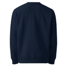 Women's Eco Sweatshirt | Star Of Earth