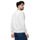 Product mockup Stare Unisex eco sweatshirt    
