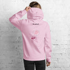 Pizza Hoodie