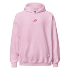 Pizza Hoodie