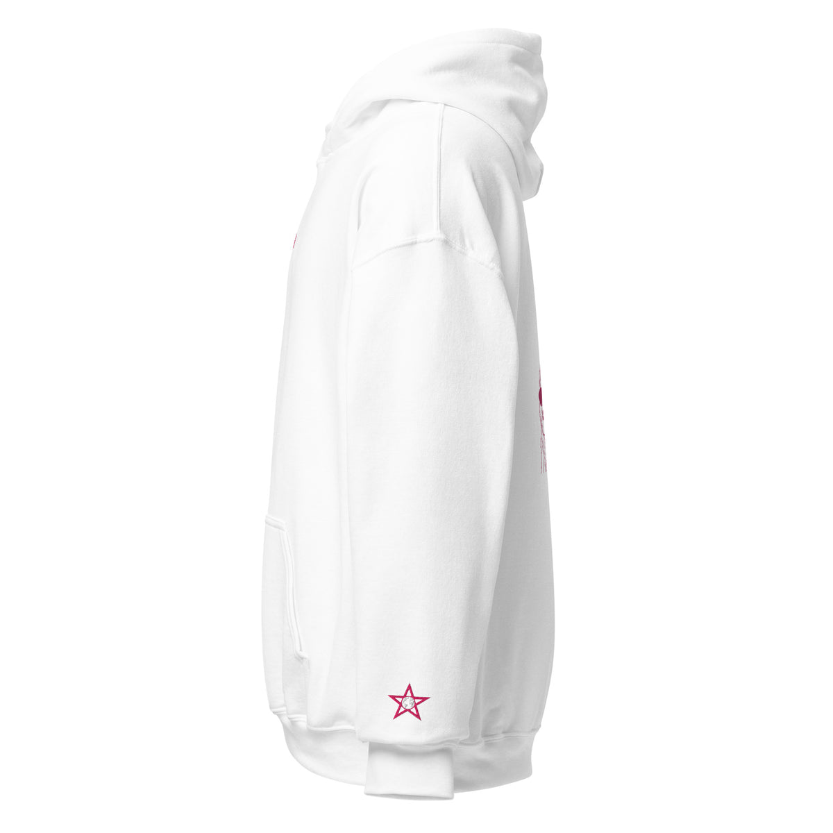 Pizza Hoodie