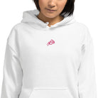 Pizza Hoodie