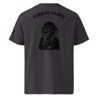 Pajama T-Shirt