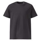Pajama T-Shirt