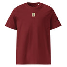 Dragon T-Shirt