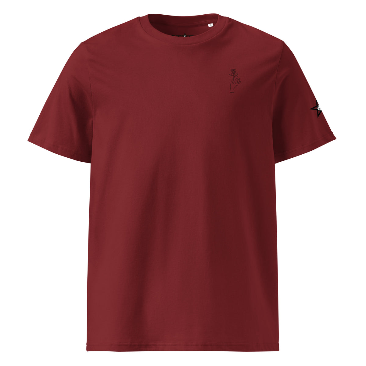 Women's Summer T-Shirt