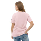 Women's Summer T-Shirt