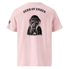 Pajama T-Shirt