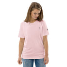 Women's Summer T-Shirt