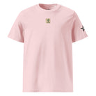 Dragon T-Shirt