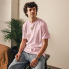 Dragon T-Shirt