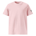 Pajama T-Shirt