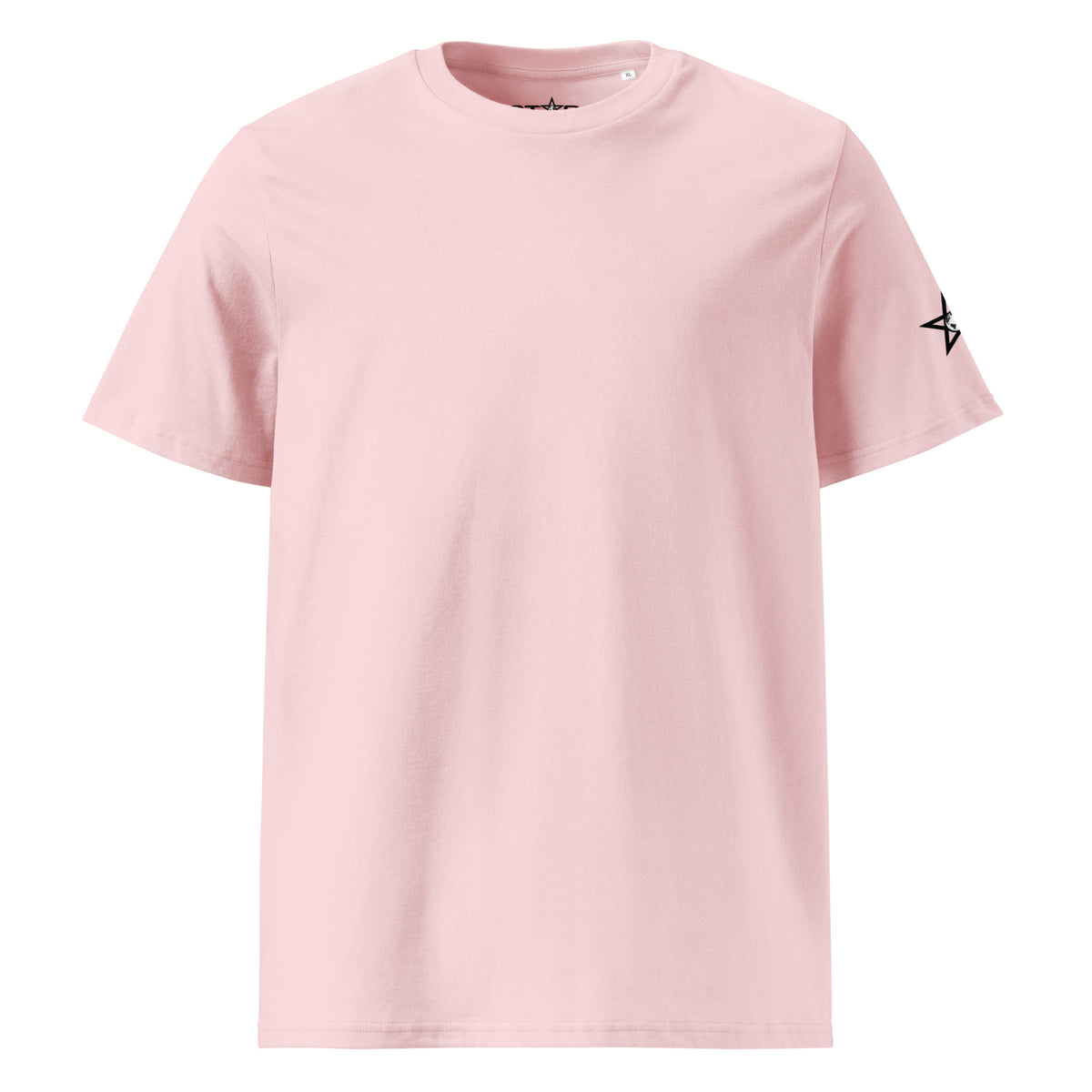 Pajama T-Shirt