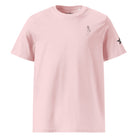 Women's Summer T-Shirt