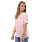 Women's Summer T-Shirt