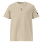 Dragon T-Shirt