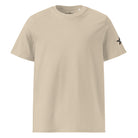 Pajama T-Shirt