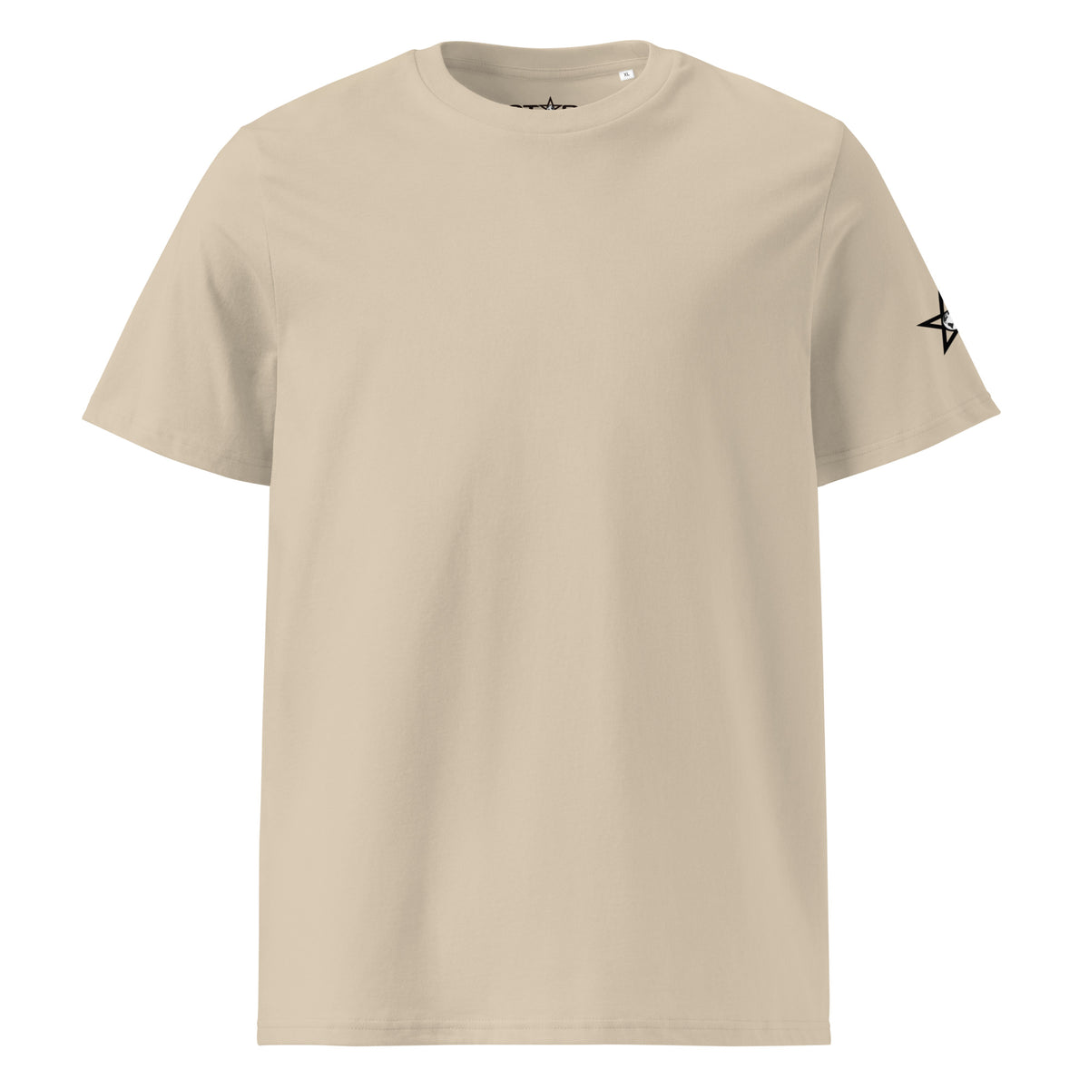 Pajama T-Shirt