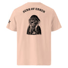 Pajama T-Shirt