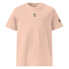 Dragon T-Shirt