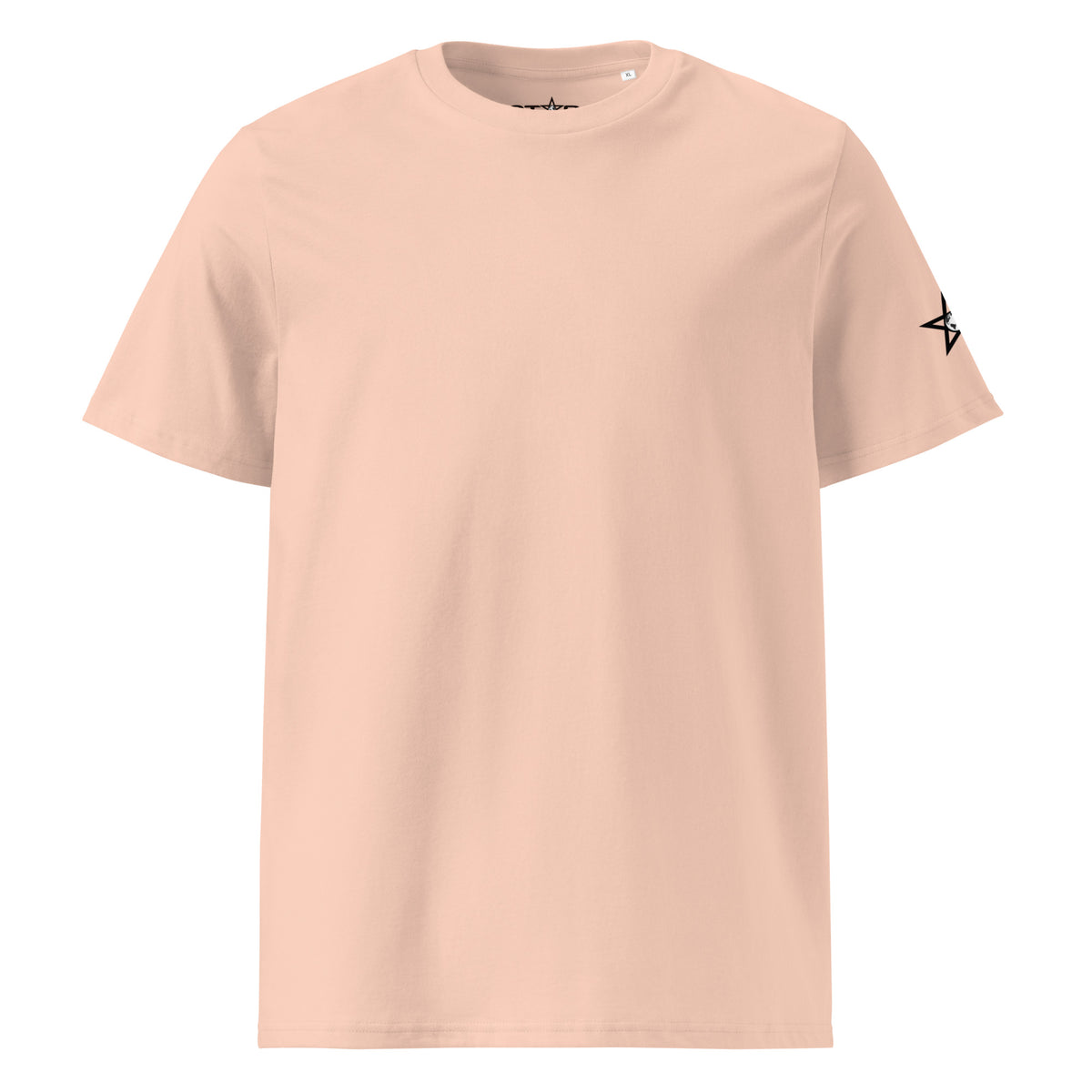 Pajama T-Shirt