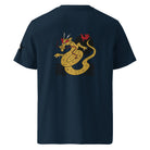Dragon T-Shirt