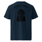 Pajama T-Shirt