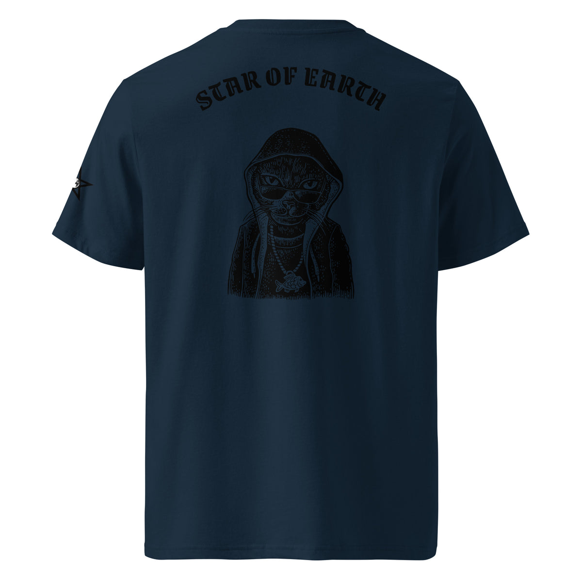 Pajama T-Shirt