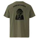 Pajama T-Shirt