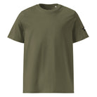 Pajama T-Shirt