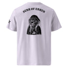 Pajama T-Shirt