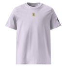 Dragon T-Shirt