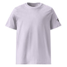 Pajama T-Shirt