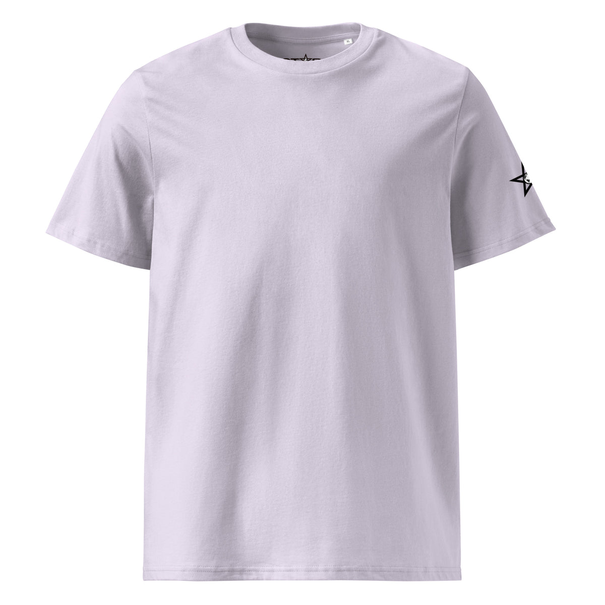 Pajama T-Shirt