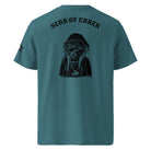 Pajama T-Shirt