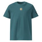 Dragon T-Shirt