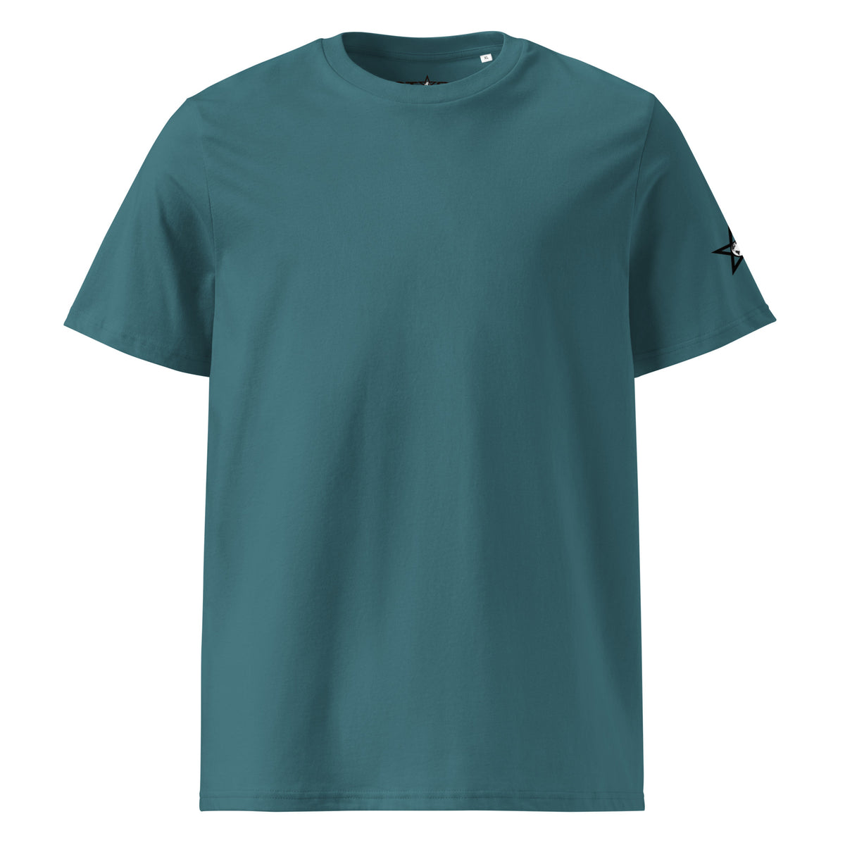 Pajama T-Shirt