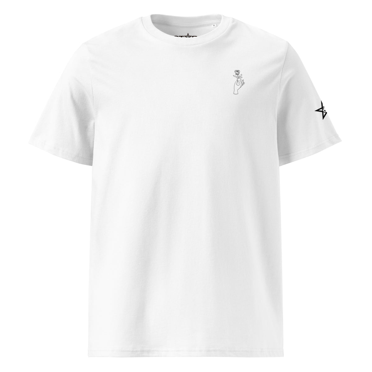 Women's Summer T-Shirt