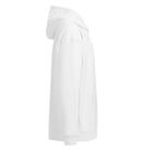 Product mockup TNT Organic Relaxed Hoodie