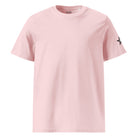 Product mockup Star Unisex T-shirt 