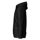 Women's Butterfly Hoodie