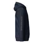 Women's Butterfly Hoodie