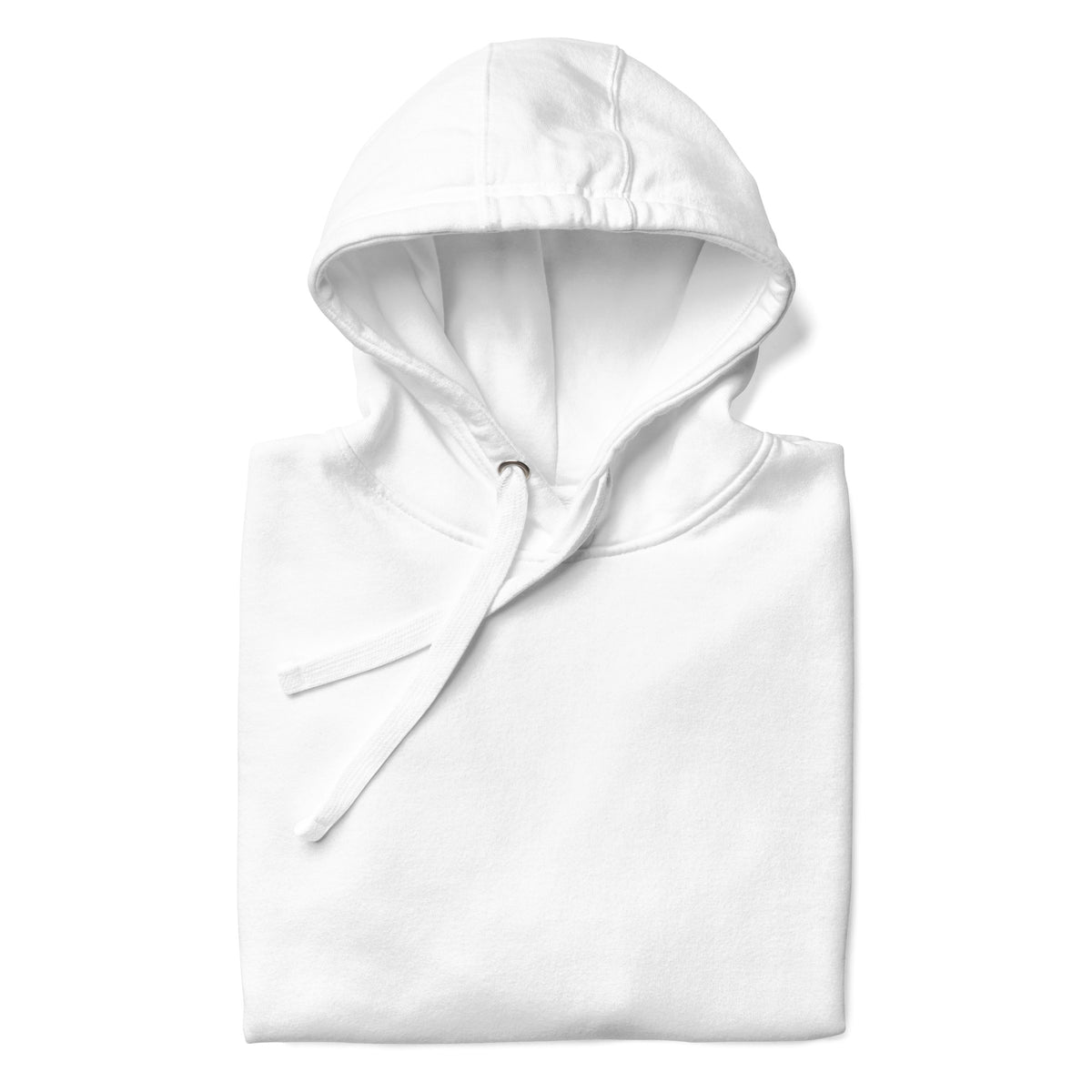Women's Butterfly Hoodie
