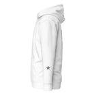 Women's Butterfly Hoodie