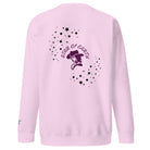 Stars Sweatshirt
