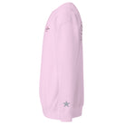 Stars Sweatshirt
